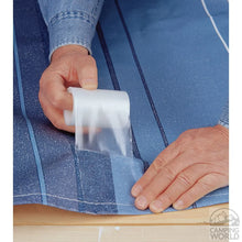 Load image into Gallery viewer, Caravan &amp; Awning Repair Tape
