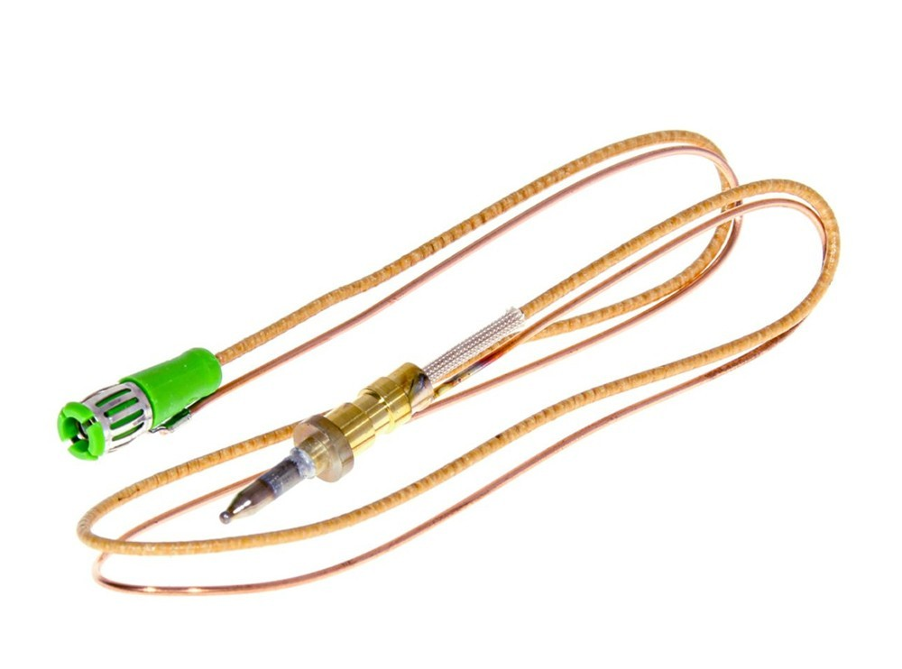 Thetford Thermocouple T/s Model Hb14200 Back Left Burner