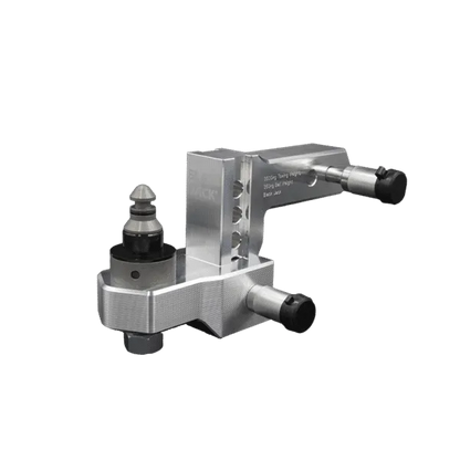 Centurion™ Hitches - 100mm Adjustable Hitch