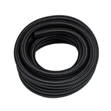Load image into Gallery viewer, Sullage Waste Hose 25mm x 10m - Companion

