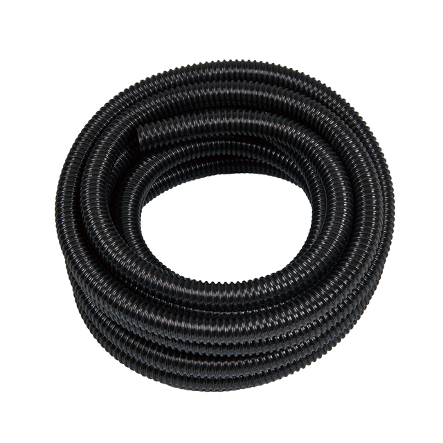 Sullage Waste Hose 25mm x 10m - Companion
