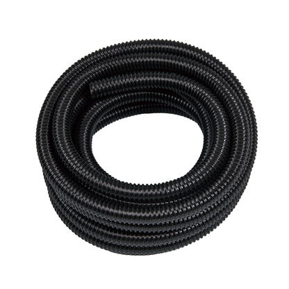 Sullage Waste Hose 28mm x 10M