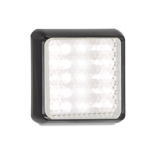 Reversing Lamps 100WM