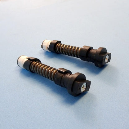 Glass Lid Hinge Kit