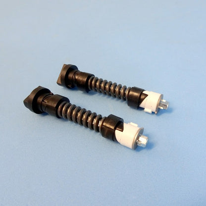 Glass Lid Hinge Kit