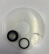 Load image into Gallery viewer, Winegard Rotating Gear Housing
