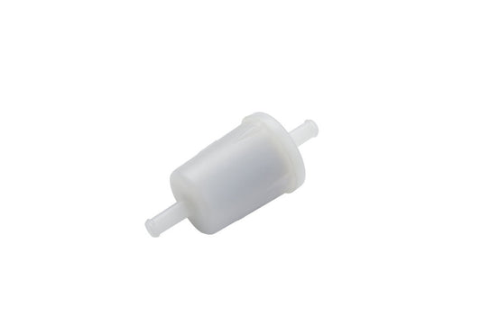 Webasto Fuel Filter 1319466A