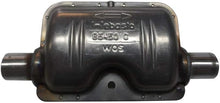 Load image into Gallery viewer, Webasto Exhaust Muffler 22mm stainless 1320895A
