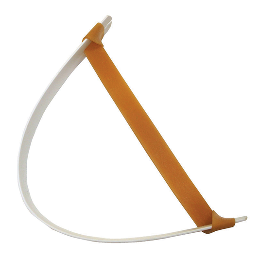 Pop Top Insert Bows