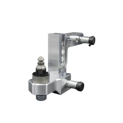 Centurion™ Hitches - 150mm Adjustable Hitch