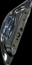 Load image into Gallery viewer, Cupboard Handle - Silver
