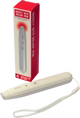 Insect Bite Relief Pen