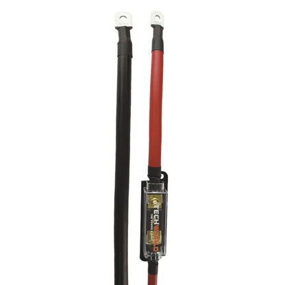 ITECHWORLD Inverter Cable