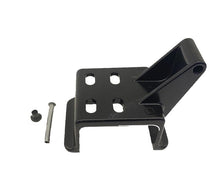 Load image into Gallery viewer, Top Bracket Kit (Black) - Suit Lippert Solera Awnings

