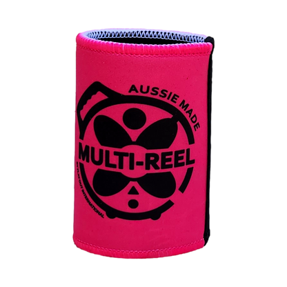 Flat Out Like You Should Be - Stubby Holder