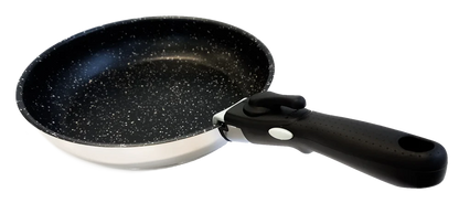 Camec Spacesaver Pots & Pan
