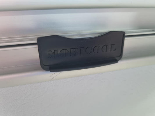 Window Blind Handle - Suit Maygood / Mobicool Windows