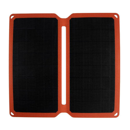 ITECHWORLD 20W SOLAR BLANKET