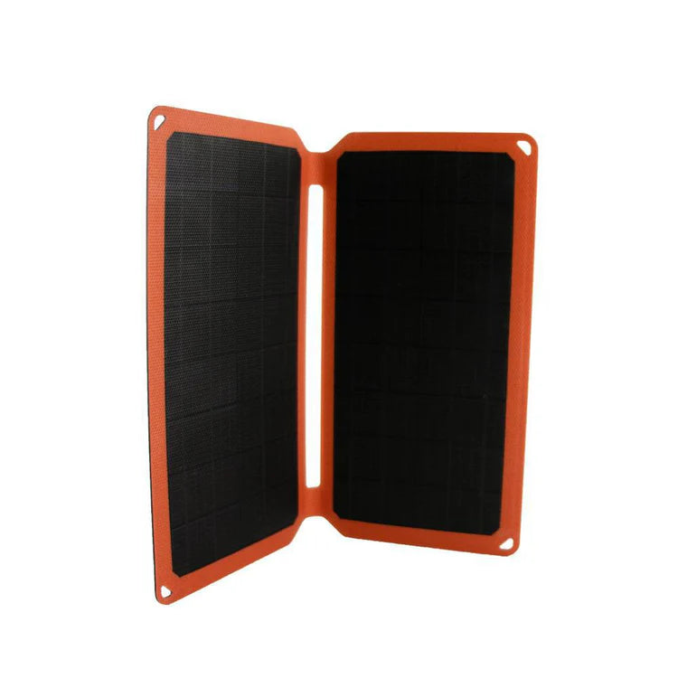 ITECHWORLD 20W SOLAR BLANKET