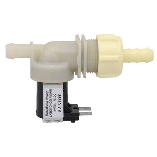 Thetford Electric Valve to suit C200 C220 C250 C260 Cassette Toilet