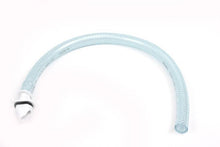 Load image into Gallery viewer, Thetford SC200 Flush Tube White
