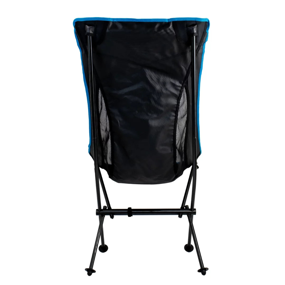 Wanderlite Voyager Chair
