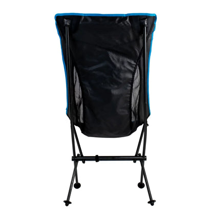 Wanderlite Voyager Chair