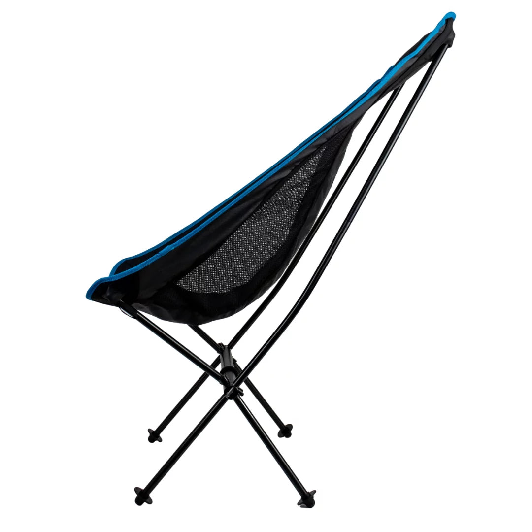 Wanderlite Voyager Chair