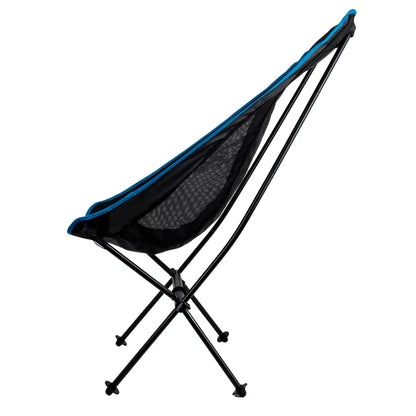 Wanderlite Voyager Chair