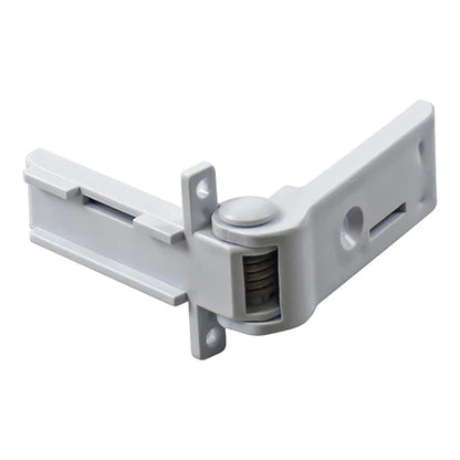 Hinge For Freezer Door - Suit Dometic RM7401 / RML8551