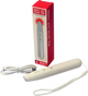 Insect Bite Relief Pen