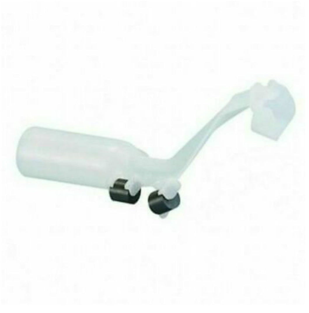 Thetford SC400 Cassette Toilet Tank Float Arm 32304