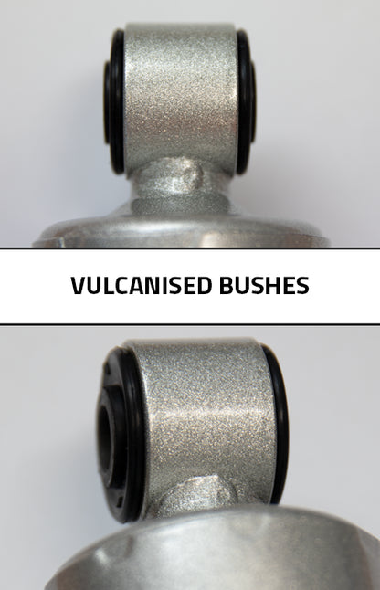 XT - Cruisemaster G40 Heavy Duty Shock Absorber