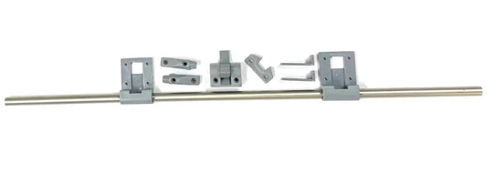 Jayco Table Hinge Kit Complete