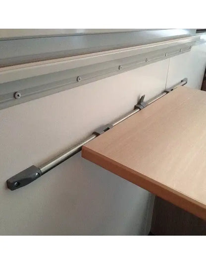 Jayco Table Hinge Kit Complete