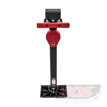 BOS 700mm Stabiliser Leg (Pair)