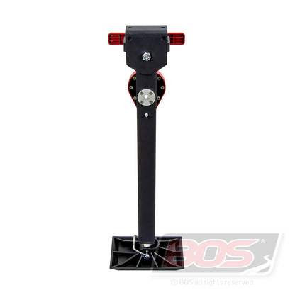 BOS 700mm Stabiliser Leg (Pair)