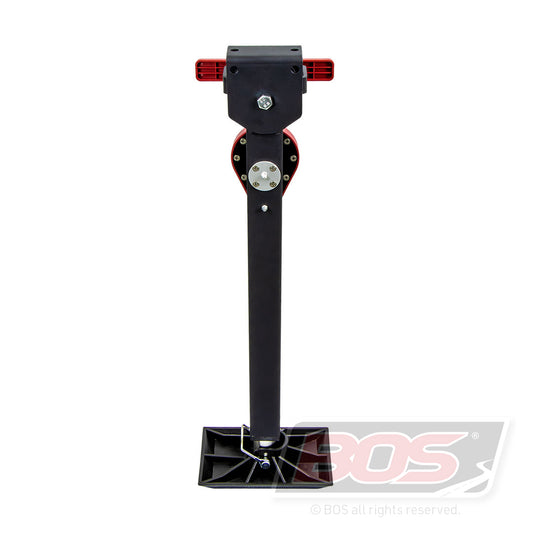 BOS 700mm Stabiliser Leg (Pair)