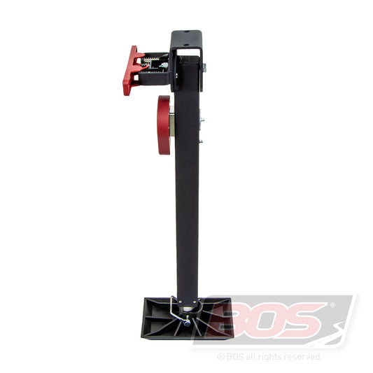 BOS 700mm Stabiliser Leg (Pair)