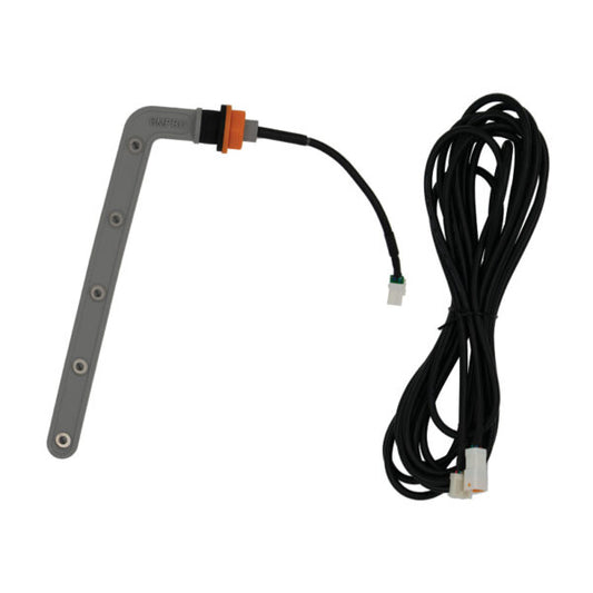BMPRO Dipper 5M - Water Tank Sensor