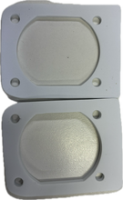 Load image into Gallery viewer, Power Inlet Socket 15AMP

