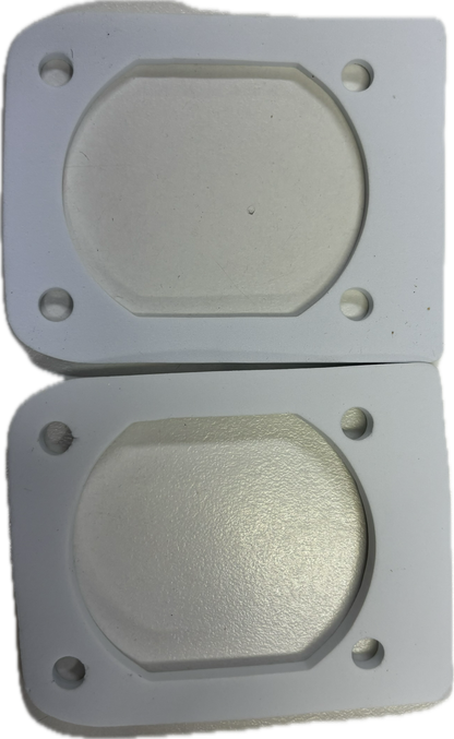 Power Outlet Socket 10AMP