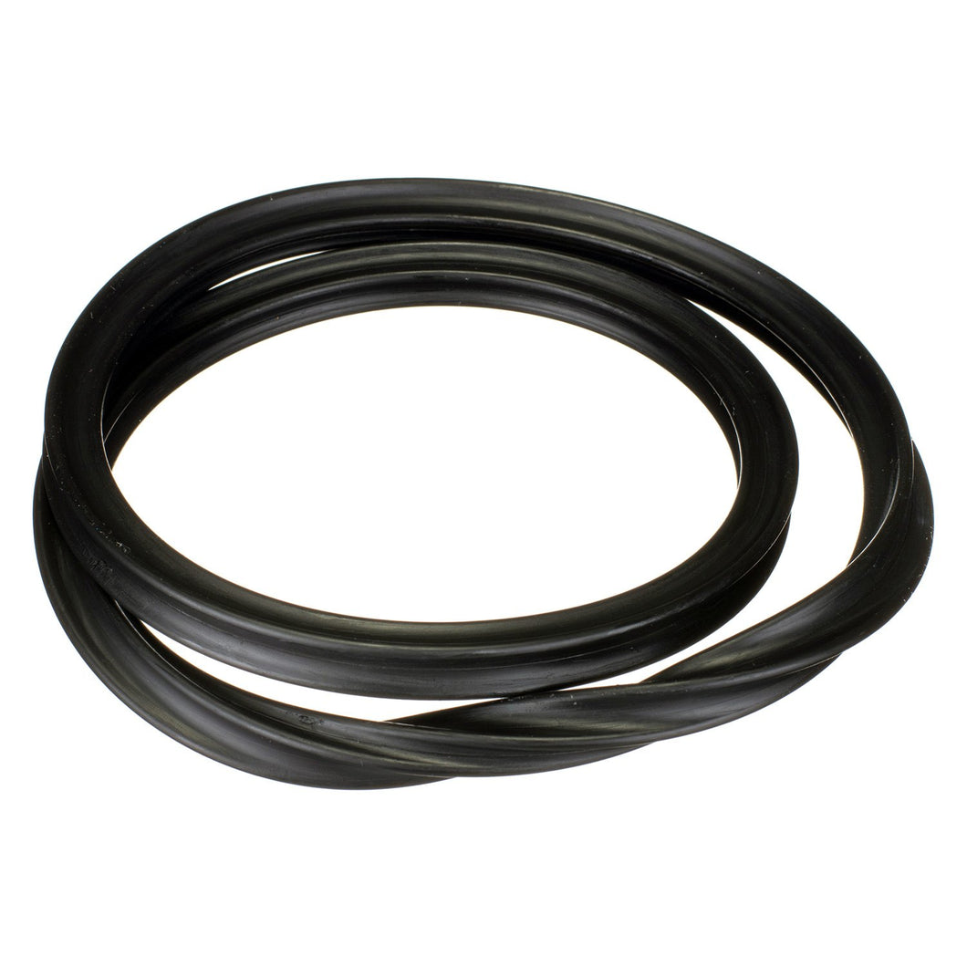 Thetford Toilet Cassette Mechanism Seal 50724 (SC250/260/400/500)