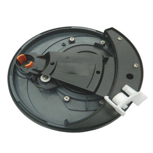 Thetford Waste Holding Tank Mechanism for SC250/SC260 Cassette Toilet Orange