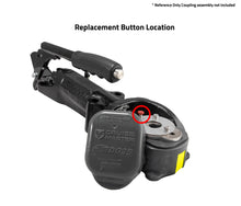 Load image into Gallery viewer, Cruisemaster Replacement Red Lock Button
