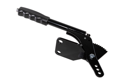 Cruisemaster Universal Handbrake (Base Mount)