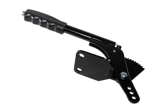 Cruisemaster Universal Handbrake (Base Mount)