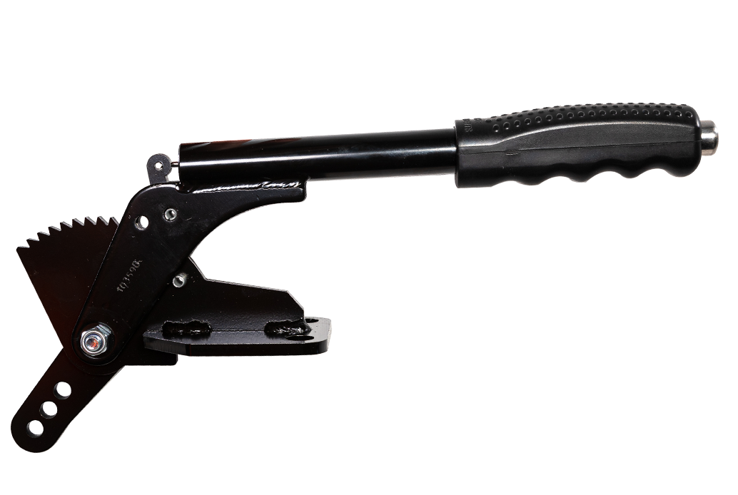 Cruisemaster Universal Handbrake (Base Mount)