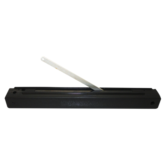 Wind Out Window Box Large R/H