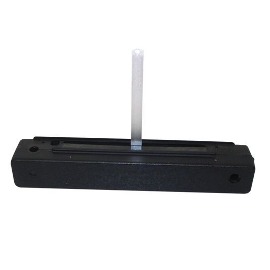 Wind Out Window Box Small R/H